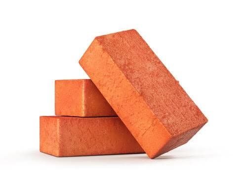 Bricks & AAC Blocks