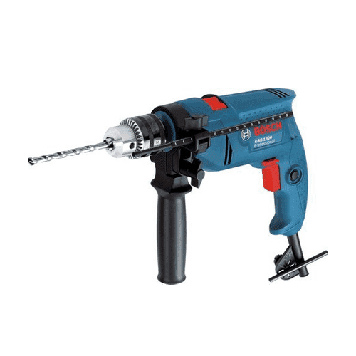 Power Tools & Equipment